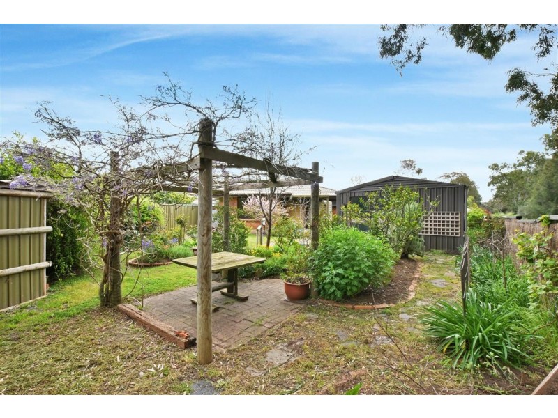 5 Pearn Court, Mclaren Vale SA 5171