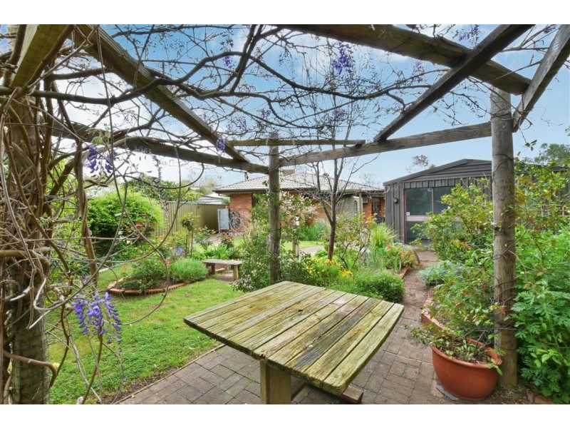 5 Pearn Court, Mclaren Vale SA 5171