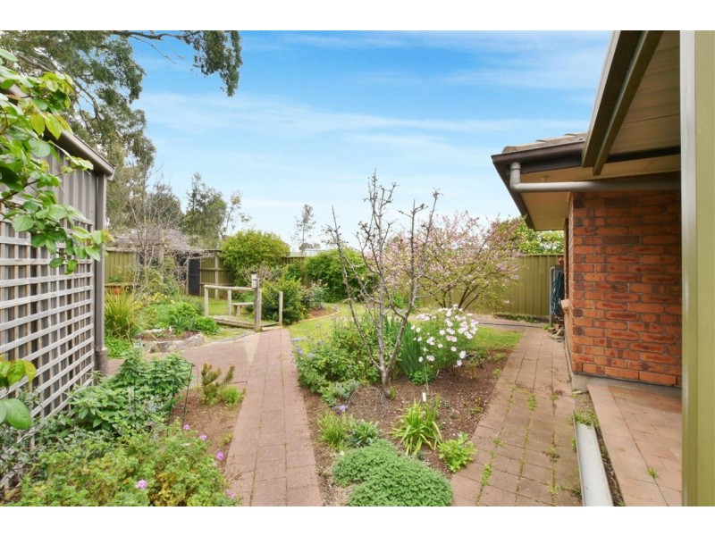 5 Pearn Court, Mclaren Vale SA 5171