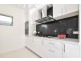 6 Byard Terrace, Mitchell Park SA 5043