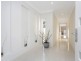 6 Byard Terrace, Mitchell Park SA 5043