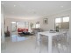 6 Byard Terrace, Mitchell Park SA 5043