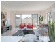6 Byard Terrace, Mitchell Park SA 5043