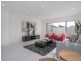 6 Byard Terrace, Mitchell Park SA 5043