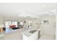6 Byard Terrace, Mitchell Park SA 5043