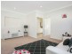 6 Byard Terrace, Mitchell Park SA 5043