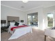 6 Byard Terrace, Mitchell Park SA 5043