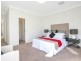 6 Byard Terrace, Mitchell Park SA 5043