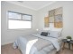 6 Byard Terrace, Mitchell Park SA 5043