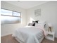 6 Byard Terrace, Mitchell Park SA 5043
