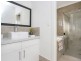 6 Byard Terrace, Mitchell Park SA 5043