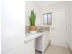 6 Byard Terrace, Mitchell Park SA 5043