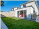6 Byard Terrace, Mitchell Park SA 5043