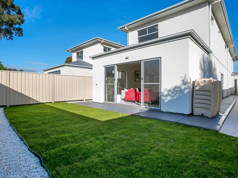 6 Byard Terrace, Mitchell Park SA 5043