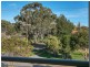 6 Byard Terrace, Mitchell Park SA 5043