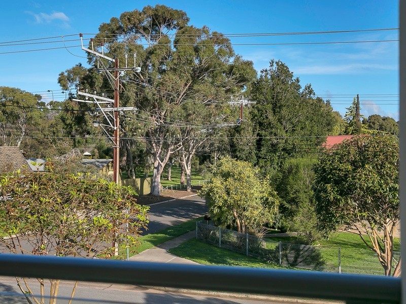 6 Byard Terrace, Mitchell Park SA 5043