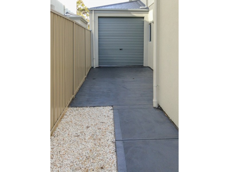 6 Byard Terrace, Mitchell Park SA 5043