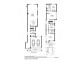 6 Byard Terrace, Mitchell Park SA 5043 Floorplan