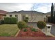 40 Sovereign Drive, Woodcroft SA 5162