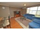 40 Sovereign Drive, Woodcroft SA 5162