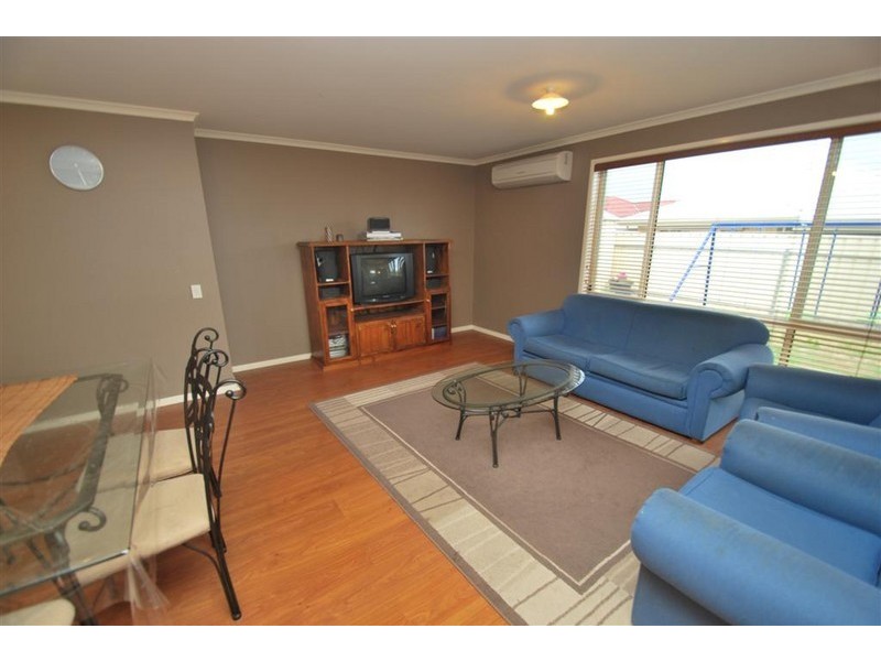40 Sovereign Drive, Woodcroft SA 5162