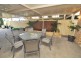 40 Sovereign Drive, Woodcroft SA 5162