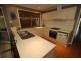40 Sovereign Drive, Woodcroft SA 5162