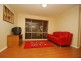 40 Sovereign Drive, Woodcroft SA 5162