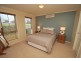 40 Sovereign Drive, Woodcroft SA 5162