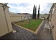 40 Sovereign Drive, Woodcroft SA 5162