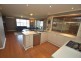 40 Sovereign Drive, Woodcroft SA 5162