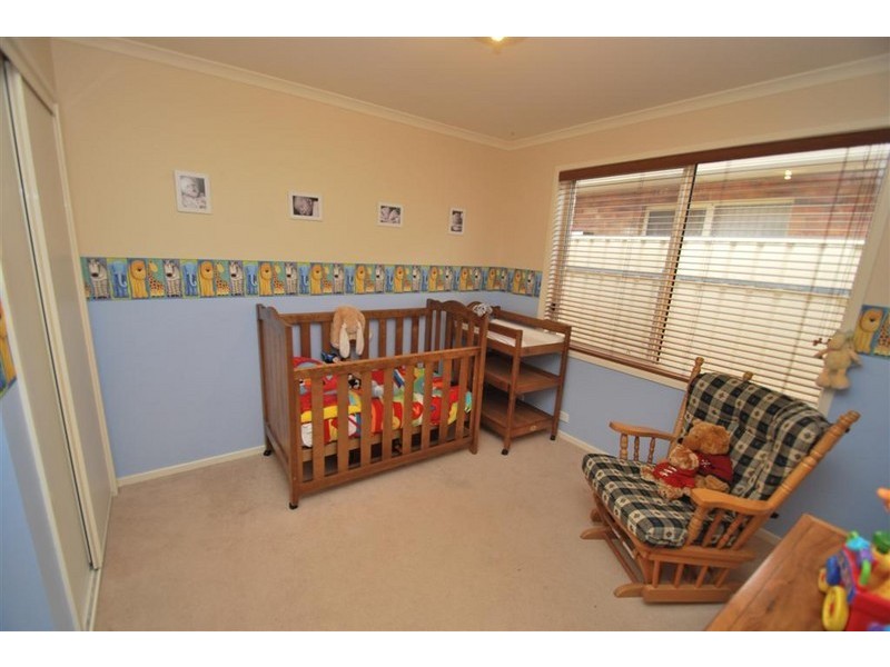 40 Sovereign Drive, Woodcroft SA 5162