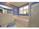 40 Sovereign Drive, Woodcroft SA 5162