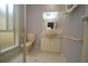 40 Sovereign Drive, Woodcroft SA 5162