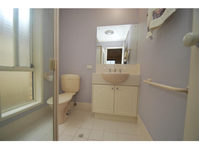 40 Sovereign Drive, Woodcroft SA 5162