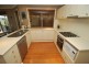 40 Sovereign Drive, Woodcroft SA 5162