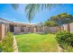 13 Argosy Street, Seaford SA 5169