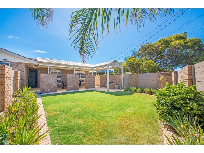 13 Argosy Street, Seaford SA 5169