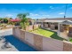 13 Argosy Street, Seaford SA 5169