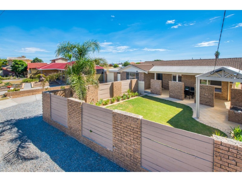 13 Argosy Street, Seaford SA 5169