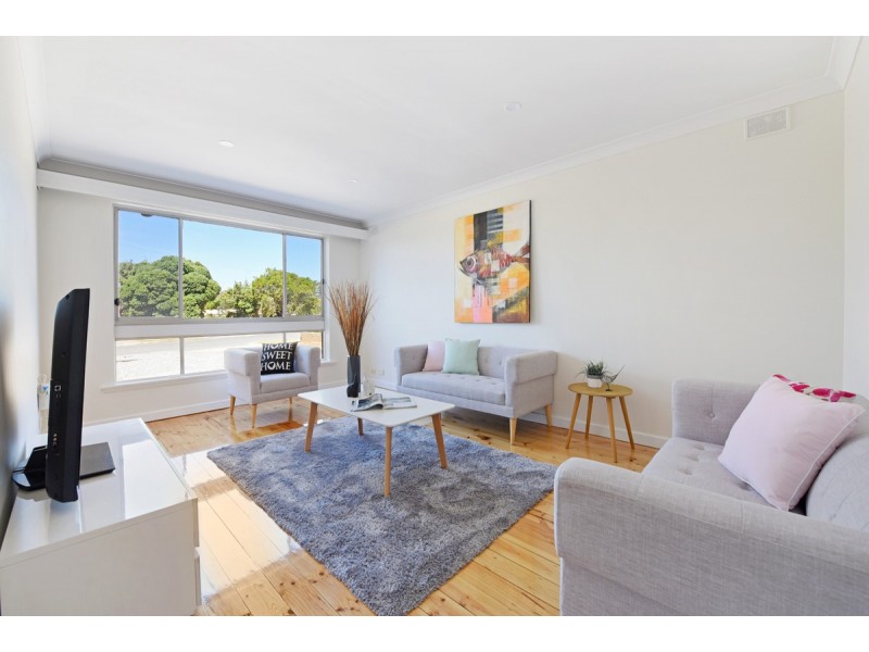 13 Argosy Street, Seaford SA 5169