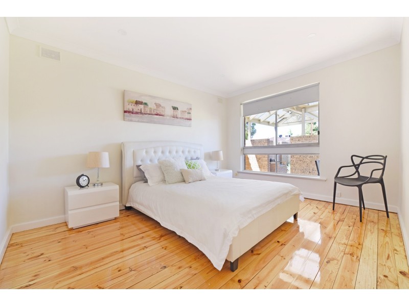 13 Argosy Street, Seaford SA 5169