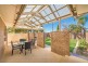 13 Argosy Street, Seaford SA 5169