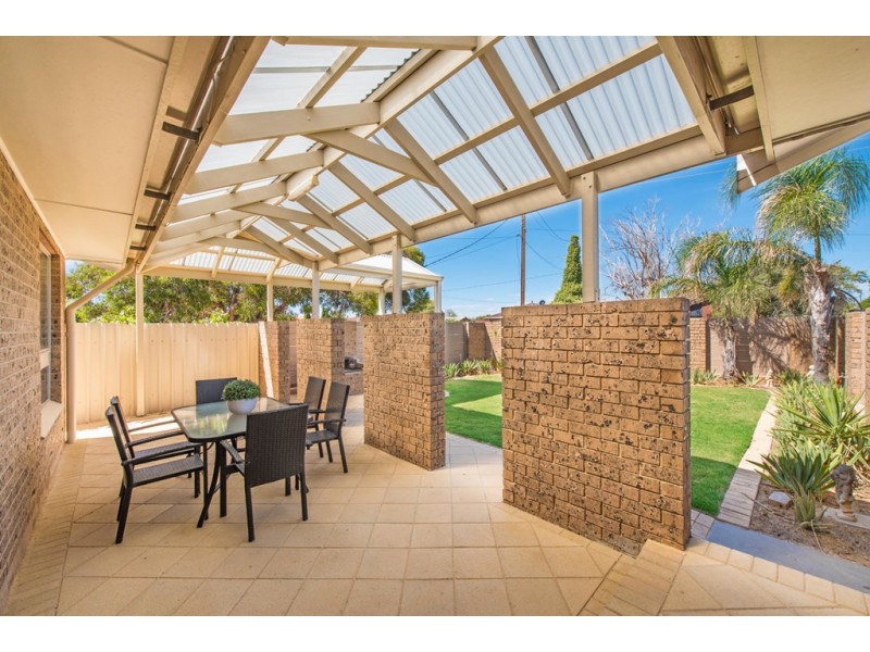 13 Argosy Street, Seaford SA 5169