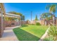 13 Argosy Street, Seaford SA 5169