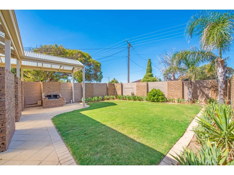 13 Argosy Street, Seaford SA 5169