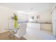 13 Argosy Street, Seaford SA 5169