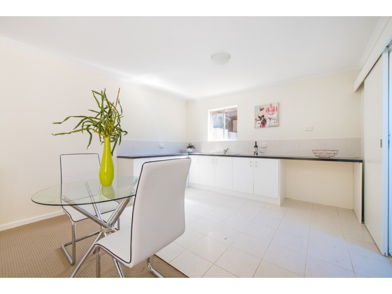 13 Argosy Street, Seaford SA 5169