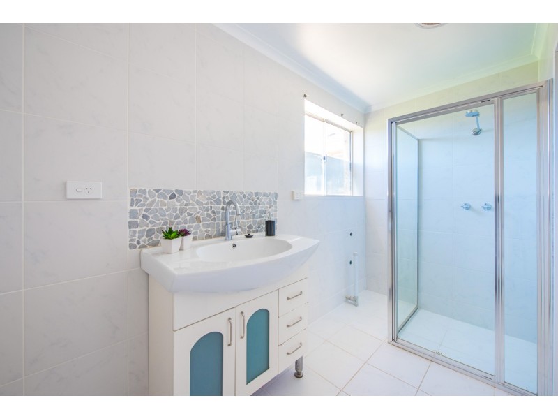 13 Argosy Street, Seaford SA 5169