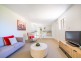 13 Argosy Street, Seaford SA 5169